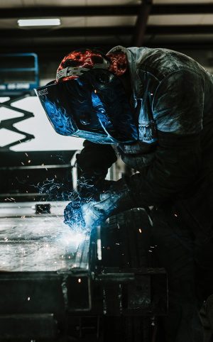 kiefer-likens-StTKQq_cAQM-unsplash